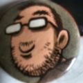 Profile picture cyrzbib.bsky.social