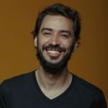 Profile picture danielribeiro.bsky.social