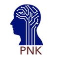 Profile picture pennneuroknow.bsky.social