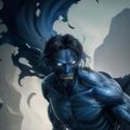 Profile picture razielomir.bsky.social