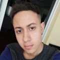 Profile picture 1000tonjr.bsky.social