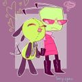 Profile picture girfan1234.bsky.social