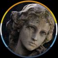 Profile picture malicousmace.bsky.social
