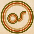 Profile picture theslowmusicmovement.org