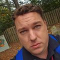 Profile picture adriansknitwits.bsky.social