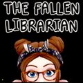 Profile picture fallenlibrarian.bsky.social