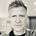 Profile picture bwjones.bsky.social