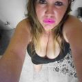 Profile picture malinda702.bsky.social