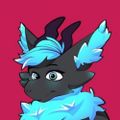 Profile picture novamonstar.bsky.social