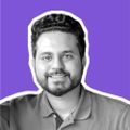 Profile picture prsnlbrandexp.bsky.social