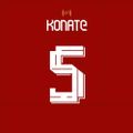 Profile picture red-scouser.bsky.social
