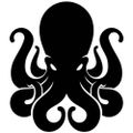 Profile picture drleviathan.bsky.social