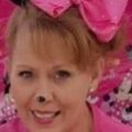 Profile picture daniellahahah18.bsky.social