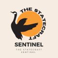 Profile picture thescsentinel.bsky.social