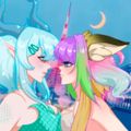 Profile picture duobabes.bsky.social