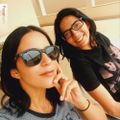 Profile picture ellenrebecal.bsky.social