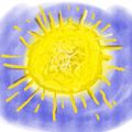 Profile picture bfrink.bsky.social