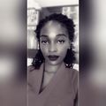 Profile picture breencess.bsky.social