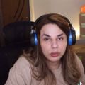 Profile picture guilhermeesoli.bsky.social