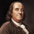 Profile picture ghostbenfranklin.bsky.social