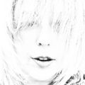 Profile picture ajtomlins.bsky.social