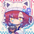 Profile picture torapop.art