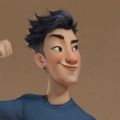 Profile picture octonyx.bapo.chat