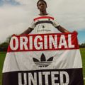 Profile picture johnw57.bsky.social