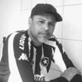 Profile picture savio13.bsky.social