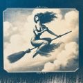 Profile picture kouleurboheme.bsky.social