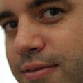 Profile picture mussels.bsky.social