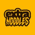 Profile picture extranoodlesco.bsky.social