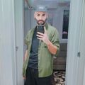 Profile picture diegosbarros.bsky.social