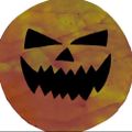 Profile picture spookyraina.bsky.social