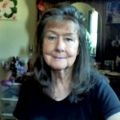 Profile picture sara0004.bsky.social
