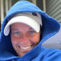 Profile picture becca1234.bsky.social