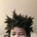 Profile picture meltycanon.com