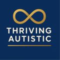 Profile picture thrivingautistic.bsky.social