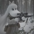 Profile picture arktikfox.bsky.social
