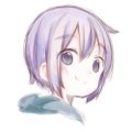 Profile picture sasamekikoto.bsky.social