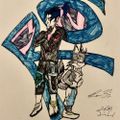Profile picture ron322.bsky.social