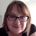 Profile picture pamelaingold.bsky.social