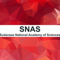 Profile picture snas-sd.bsky.social
