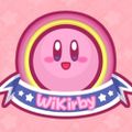 Profile picture wikirby.com