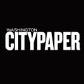 Profile picture wcp.bsky.social