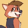 Profile picture fluffydog.bsky.social