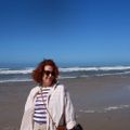 Profile picture sandriina.bsky.social