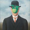 Profile picture philipredwards.bsky.social