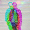 Profile picture gsarafan.bsky.social