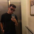 Profile picture canemre14.bsky.social